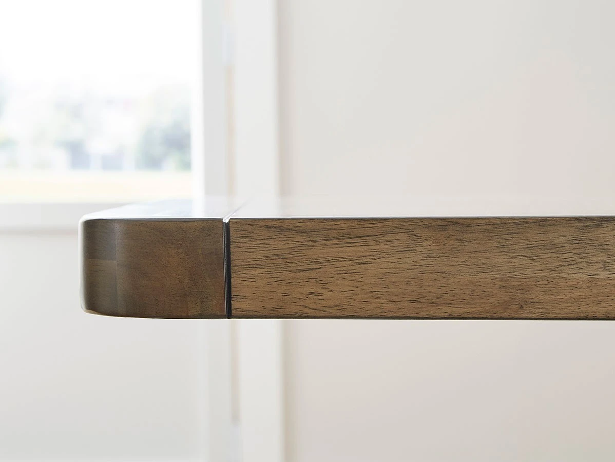 Cabalynn Dining Table 4 Cabalynn Dining Table - Image 4