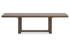 Cabalynn Dining Table 17 Cabalynn Dining Table -Signature Design by Ashley D974 35 table 6 1