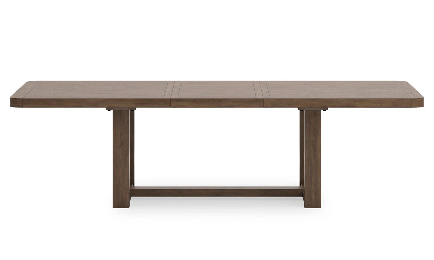 Cabalynn Dining Table 6 Cabalynn Dining Table - Image 6
