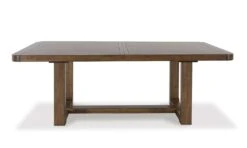 Cabalynn Dining Table 18 Cabalynn Dining Table -Signature Design by Ashley D974 35 table 7
