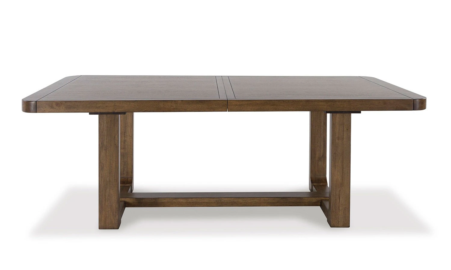 Cabalynn Dining Table 7 Cabalynn Dining Table - Image 7