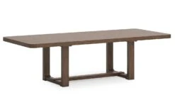 Cabalynn Dining Table 19 Cabalynn Dining Table -Signature Design by Ashley D974 35 table 8