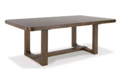 Cabalynn Dining Table 20 Cabalynn Dining Table -Signature Design by Ashley D974 35 table 9