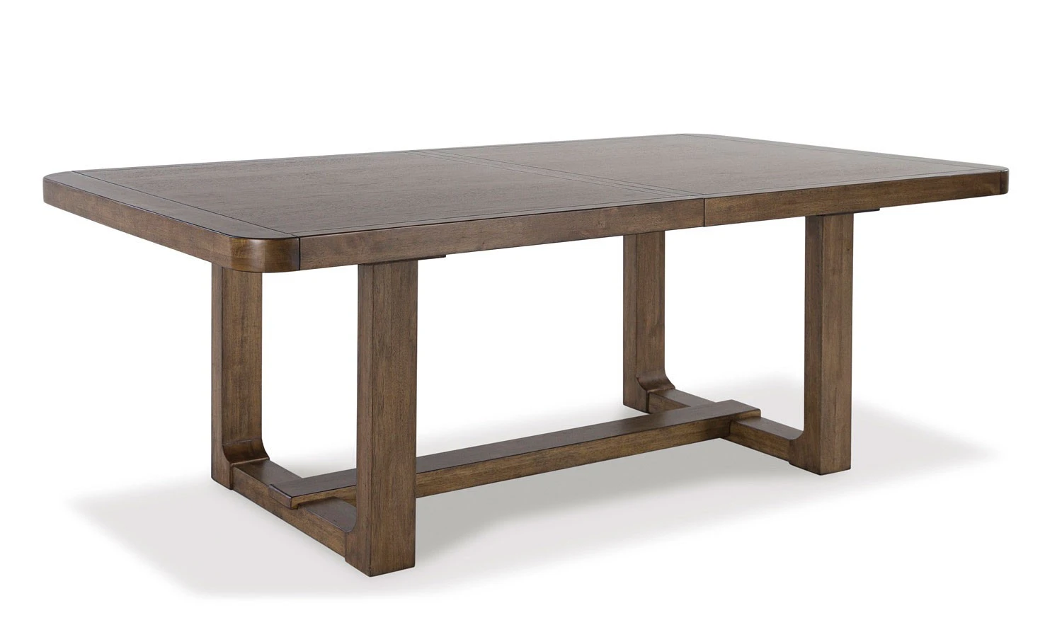 Cabalynn Dining Table 9 Cabalynn Dining Table - Image 9