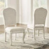 Arlendyne Side Chair (Set Of 2)