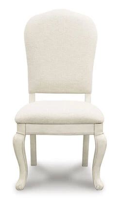 Arlendyne Dining Room Set 29 Arlendyne Dining Room Set -Signature Design by Ashley D980 01 chair 4