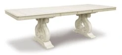 Arlendyne Dining Room Set 36 Arlendyne Dining Room Set -Signature Design by Ashley D980 55T 55B table 6