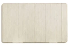 Arlendyne Dining Table -Signature Design by Ashley D980 55T 55B table 9