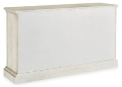 Arlendyne Server -Signature Design by Ashley D980 60 server 7