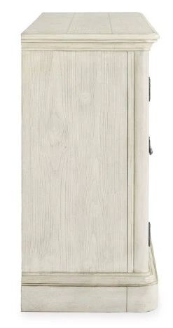 Arlendyne Server -Signature Design by Ashley D980 60 server 8