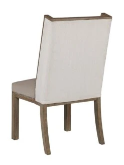 Chrestner Host Chair (Set Of 2) -Signature Design by Ashley D983 02 chair 5 1