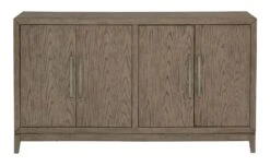 Chrestner Server -Signature Design by Ashley D983 60 server 3