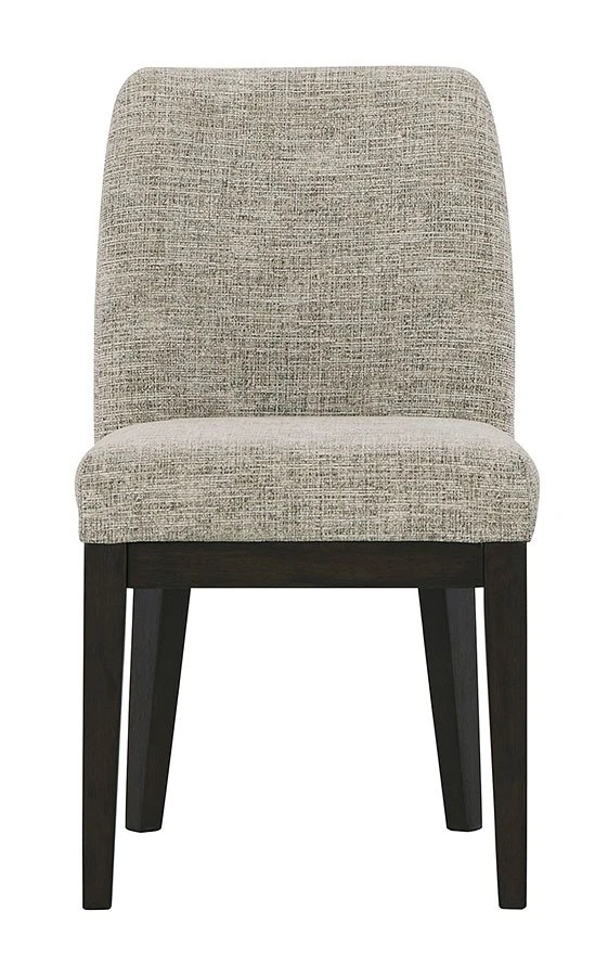 Burkhaus Side Chair (Set Of 2) 2 Burkhaus Side Chair (Set Of 2) - Image 2