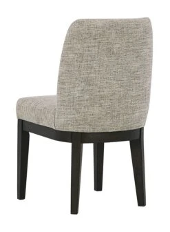 Burkhaus Side Chair (Set Of 2) 9 Burkhaus Side Chair (Set Of 2) -Signature Design by Ashley D984 01 chair 5