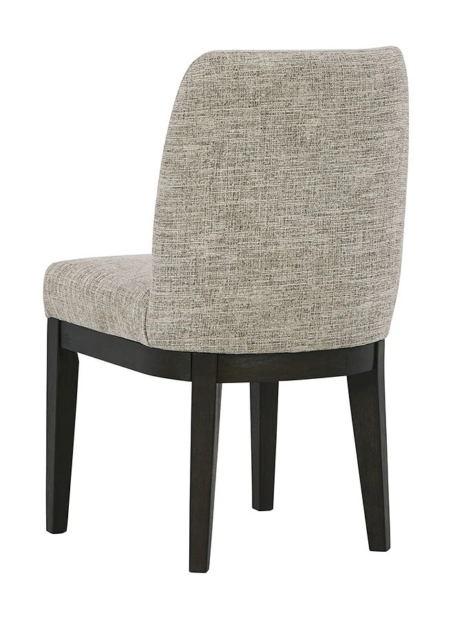 Burkhaus Side Chair (Set Of 2) 5 Burkhaus Side Chair (Set Of 2) - Image 5