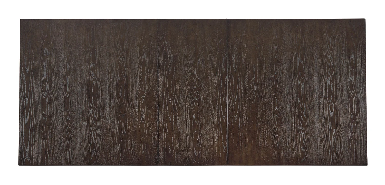 Burkhaus Dining Table 8 Burkhaus Dining Table - Image 8