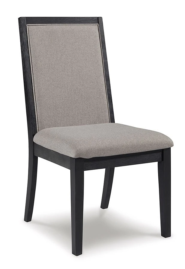 Foyland Side Chair (Set Of 2) 3 Foyland Side Chair (Set Of 2) - Image 3