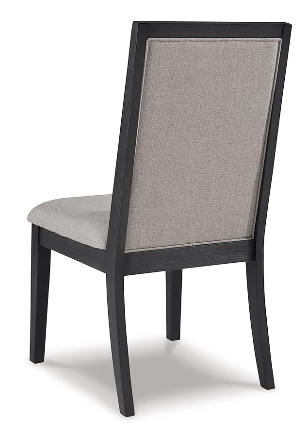 Foyland Side Chair (Set Of 2) 5 Foyland Side Chair (Set Of 2) - Image 5