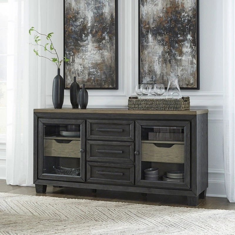 Foyland Server 1 Foyland Server