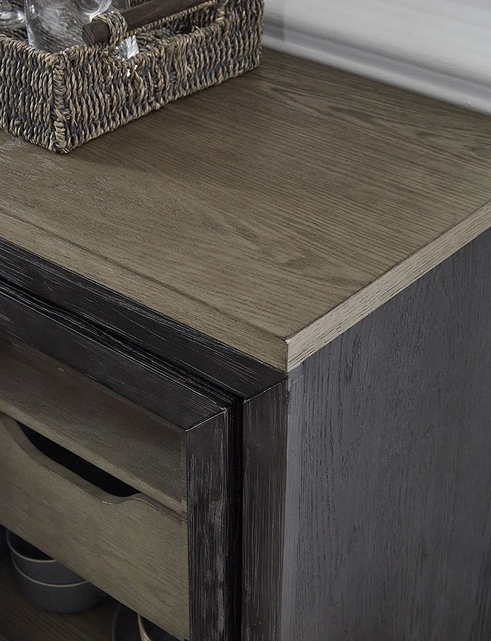 Foyland Server 2 Foyland Server - Image 2