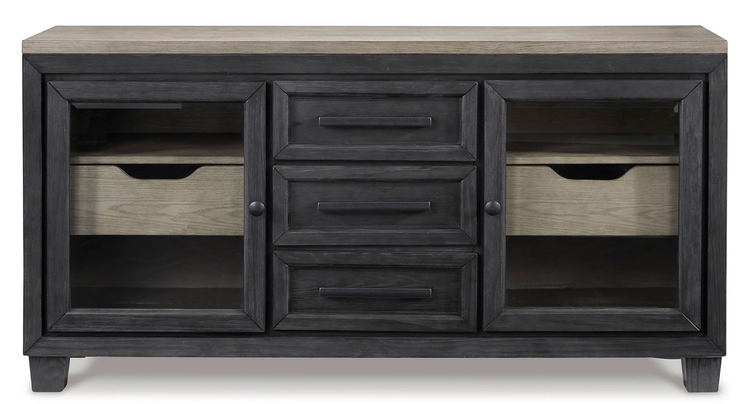 Foyland Server 5 Foyland Server - Image 5