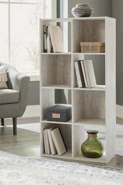 Paxberry Eight Cube Organizer