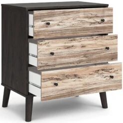 Lannover Three Drawer Chest -Signature Design by Ashley EA5514 243 chest 5