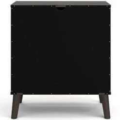 Lannover Three Drawer Chest -Signature Design by Ashley EA5514 243 chest 6