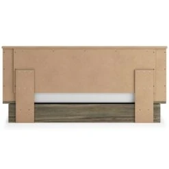 Shallifer Platform Bed 16 Shallifer Platform Bed -Signature Design by Ashley EB1104 212 256 bed 8