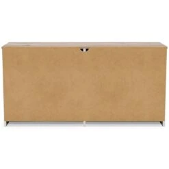 Vaibryn Six Drawer Dresser -Signature Design by Ashley EB1428 231 dresser 4