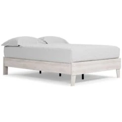 Paxberry Youth Platform Bed