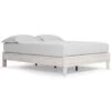 Paxberry Queen Platform Bed