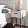 Socalle Nightstand