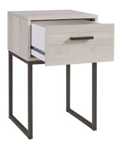 Socalle Nightstand -Signature Design by Ashley EB1864 191 nightstand 4