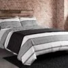 Neilsville Platform Bed