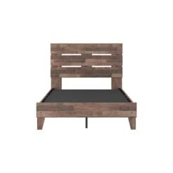 Neilsville Platform Bed 17 Neilsville Platform Bed -Signature Design by Ashley EB2120 112 156 bed 8