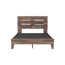 Neilsville Platform Bed 18 Neilsville Platform Bed -Signature Design by Ashley EB2120 112 156 bed 9