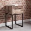 Neilsville Nightstand