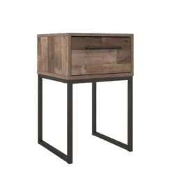 Neilsville Nightstand -Signature Design by Ashley EB2120 191 nightstand 3