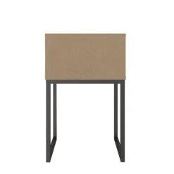 Neilsville Nightstand -Signature Design by Ashley EB2120 191 nightstand 4