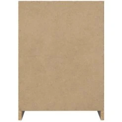 Flannia Nightstand 7 Flannia Nightstand -Signature Design by Ashley EB2520 191 nightstand 4 1