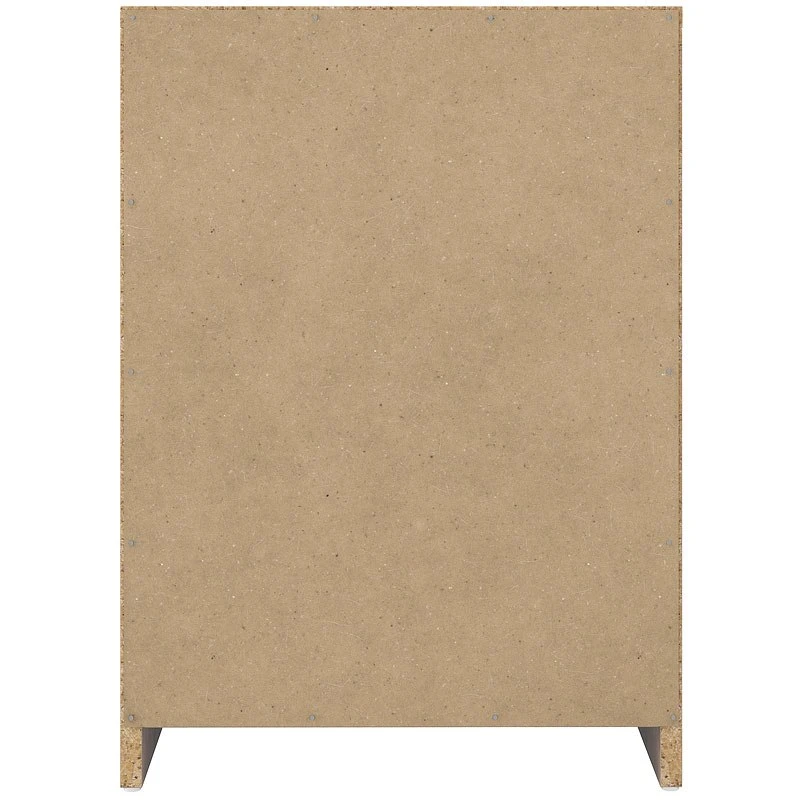 Flannia Platform Bedroom Set 8 Flannia Platform Bedroom Set - Image 8