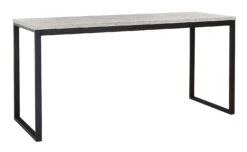 Lazabon Home Office Set -Signature Design by Ashley H102 25 desk 4