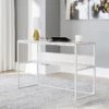 Deznee Home Office Desk