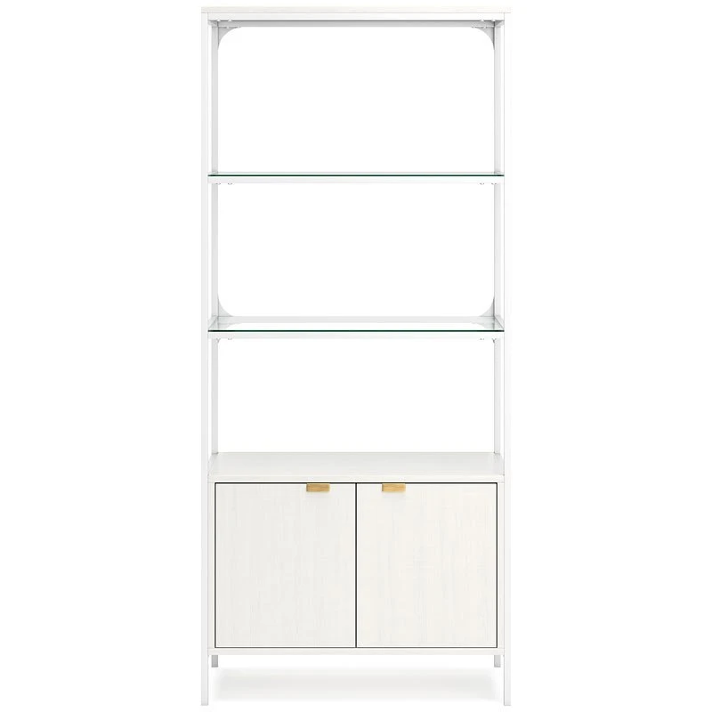 Deznee Large Bookcase 2 Deznee Large Bookcase - Image 2