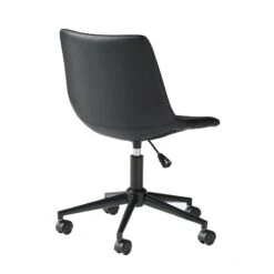 Soho Home Office Set 17 Soho Home Office Set -Signature Design by Ashley H200 09 desk chair 3