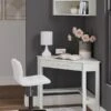 Grannen Home Office Corner Set