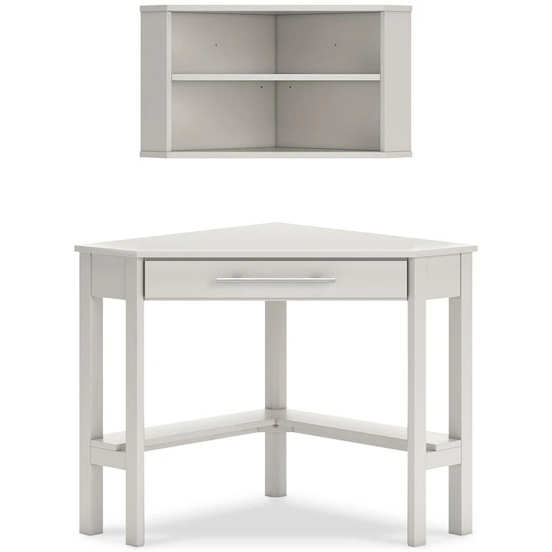 Grannen Home Office Corner Set 3 Grannen Home Office Corner Set - Image 3