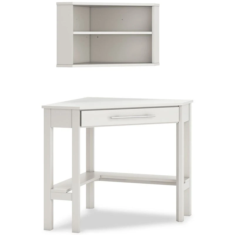 Grannen Home Office Corner Set 5 Grannen Home Office Corner Set - Image 5