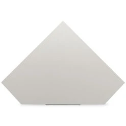 Grannen Home Office Corner Set 22 Grannen Home Office Corner Set -Signature Design by Ashley H207 22 desk 8